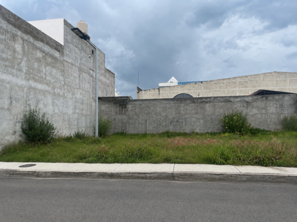 Terreno en venta en Privada Riva Palacio, Tulancingo de Bravo — foto 3 de 5
