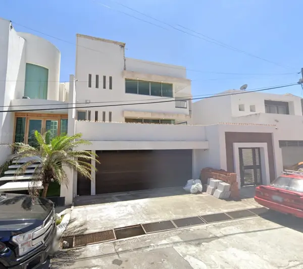 Casa en venta en Costa de Oro, Boca del Río — foto 3 de 9