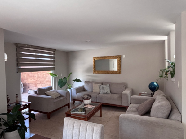 Casa en Venta en Puerta Real, Corregidora, Querétaro