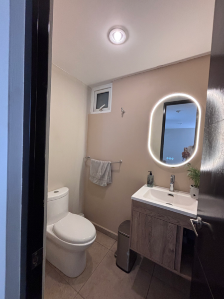 Casa en venta en Puerta Real, Corregidora — foto 3 de 10