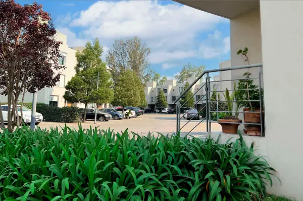 Casa en venta en Las Arboledas, Atizapán de Zaragoza — foto 3 de 26