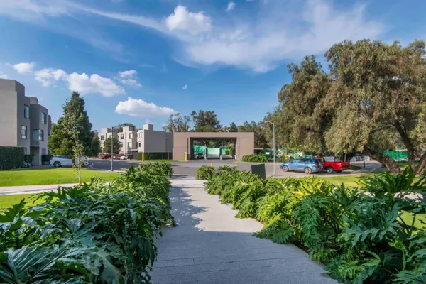 Casa en venta en Las Arboledas, Atizapán de Zaragoza — foto 2 de 26