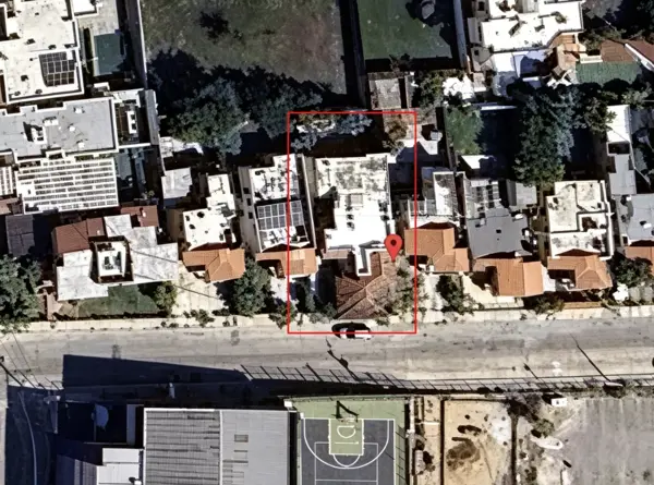 Casa en venta en Lomas de la Aurora, Tampico — foto 3 de 6