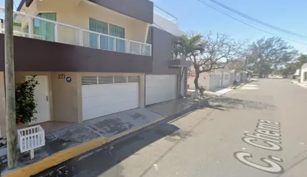 Casa en venta en Costa de Oro, Boca del Río — foto 2 de 10