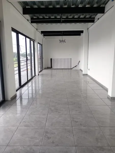 Local en renta en San Salvador Tizatlalli, Metepec — foto 3 de 21