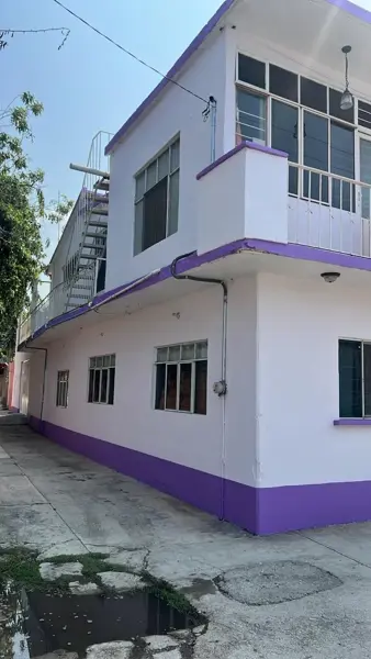 Casa en venta en Centro, Yautepec — foto 3 de 20