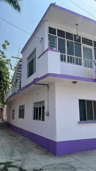 Casa en venta en Centro, Yautepec — foto 2 de 20