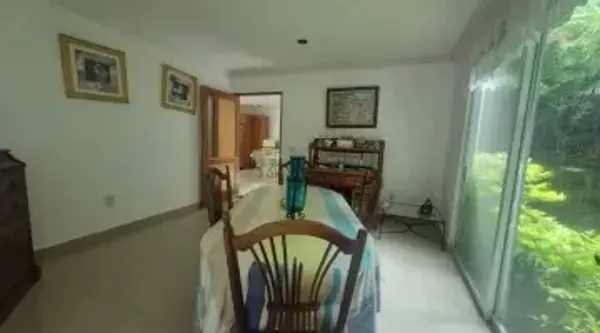 Casa en renta en Santa Maria Ahuacatitlan, Cuernavaca — foto 3 de 37
