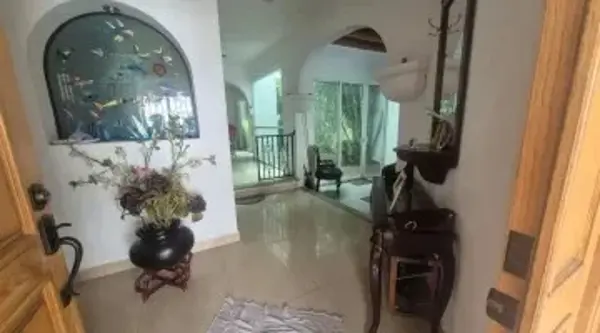 Casa en renta en Santa Maria Ahuacatitlan, Cuernavaca — foto 2 de 37