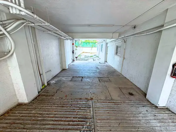 Edificio en renta en Reforma, Cuernavaca — foto 3 de 14