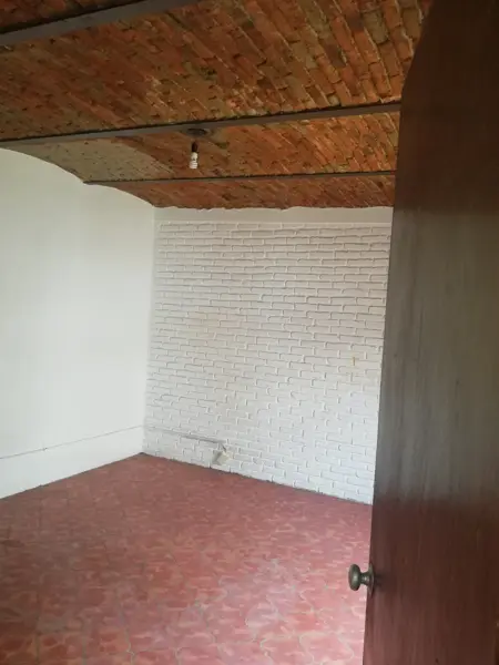 Departamento en renta en Jardines de San Ignacio, Zapopan — foto 2 de 9
