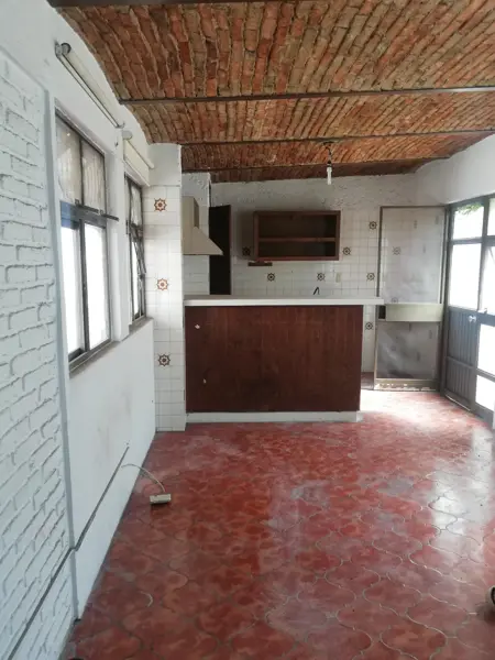 Departamento en renta en Jardines de San Ignacio, Zapopan — foto 3 de 9