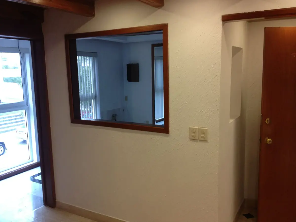 Consultorio en venta en Monraz, Guadalajara — foto 1 de 6