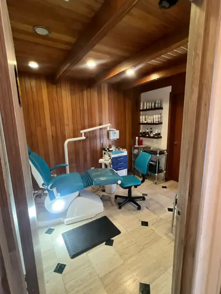 Consultorio en venta en Monraz, Guadalajara — foto 3 de 6