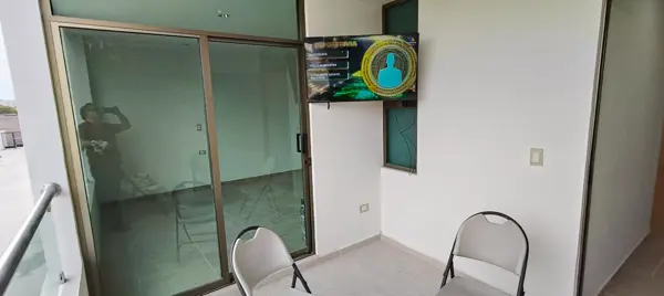 Casa en venta en Ceuni, Mineral de la Reforma — foto 3 de 11