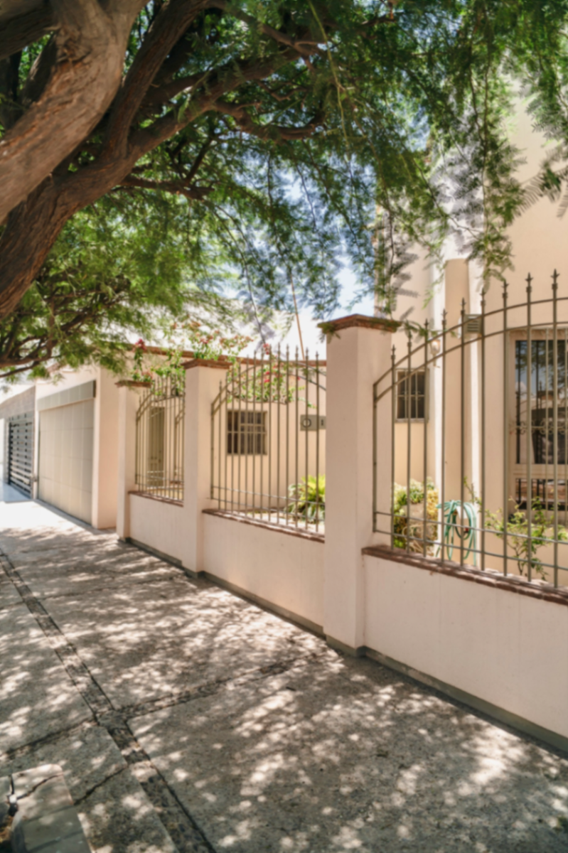 Casa en venta en Torreon Jardin, Torreón — foto 1 de 11
