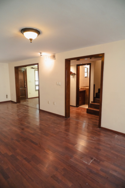 Casa en venta en Torreon Jardin, Torreón — foto 3 de 11