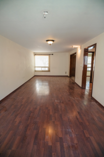Casa en venta en Torreon Jardin, Torreón — foto 2 de 11