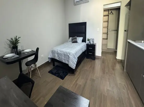 Edificio en Venta en Tecnologico, Monterrey, Nuevo León 3