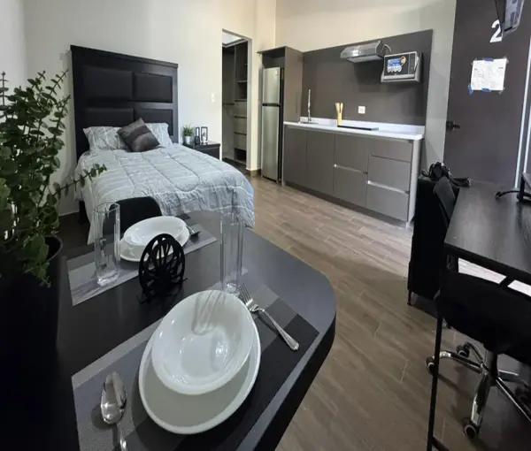 Edificio en Venta en Tecnologico, Monterrey, Nuevo León 2