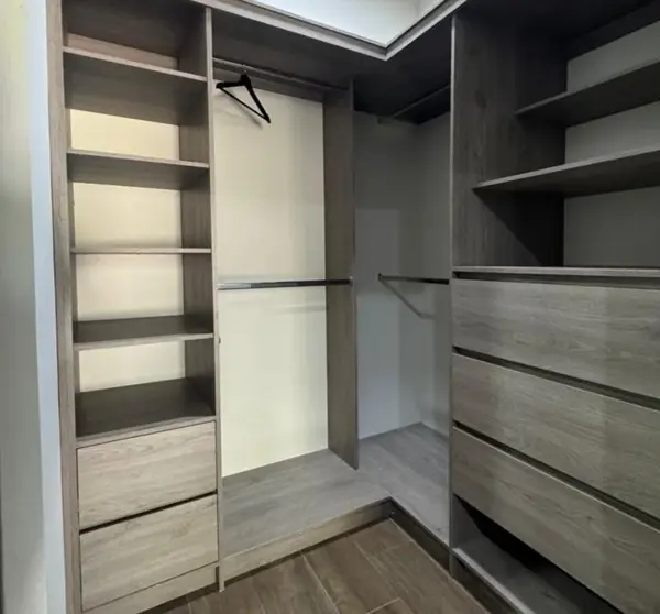 Edificio en Venta en Tecnologico, Monterrey, Nuevo León 5