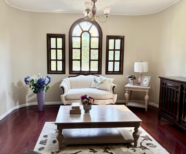Casa en renta en Arboledas de San Javier, Pachuca de Soto — foto 2 de 13