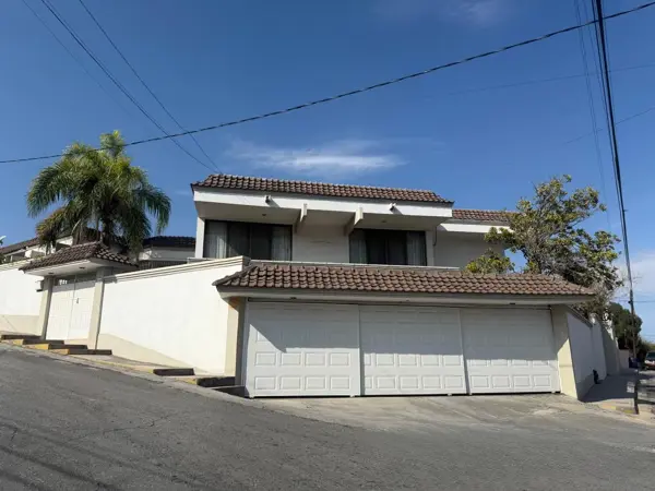Casa en venta en Guadalupe, Monclova — foto 2 de 24
