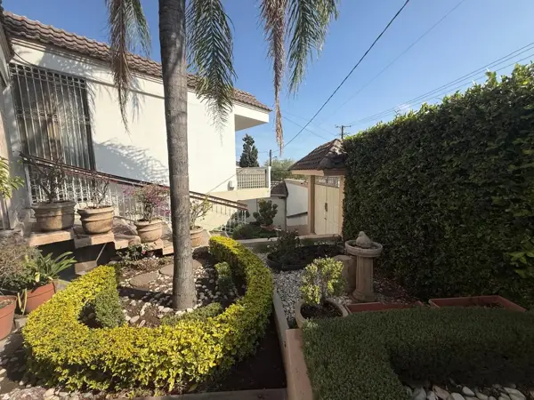 Casa en venta en Guadalupe, Monclova — foto 3 de 24