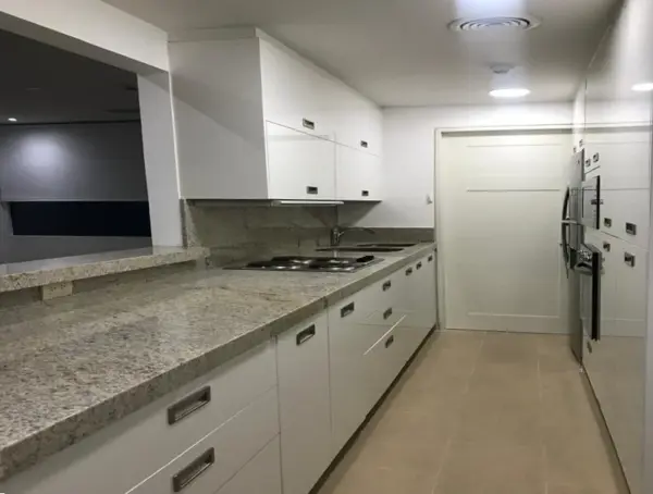 Oficina en venta en Del Valle, San Pedro Garza García — foto 3 de 10
