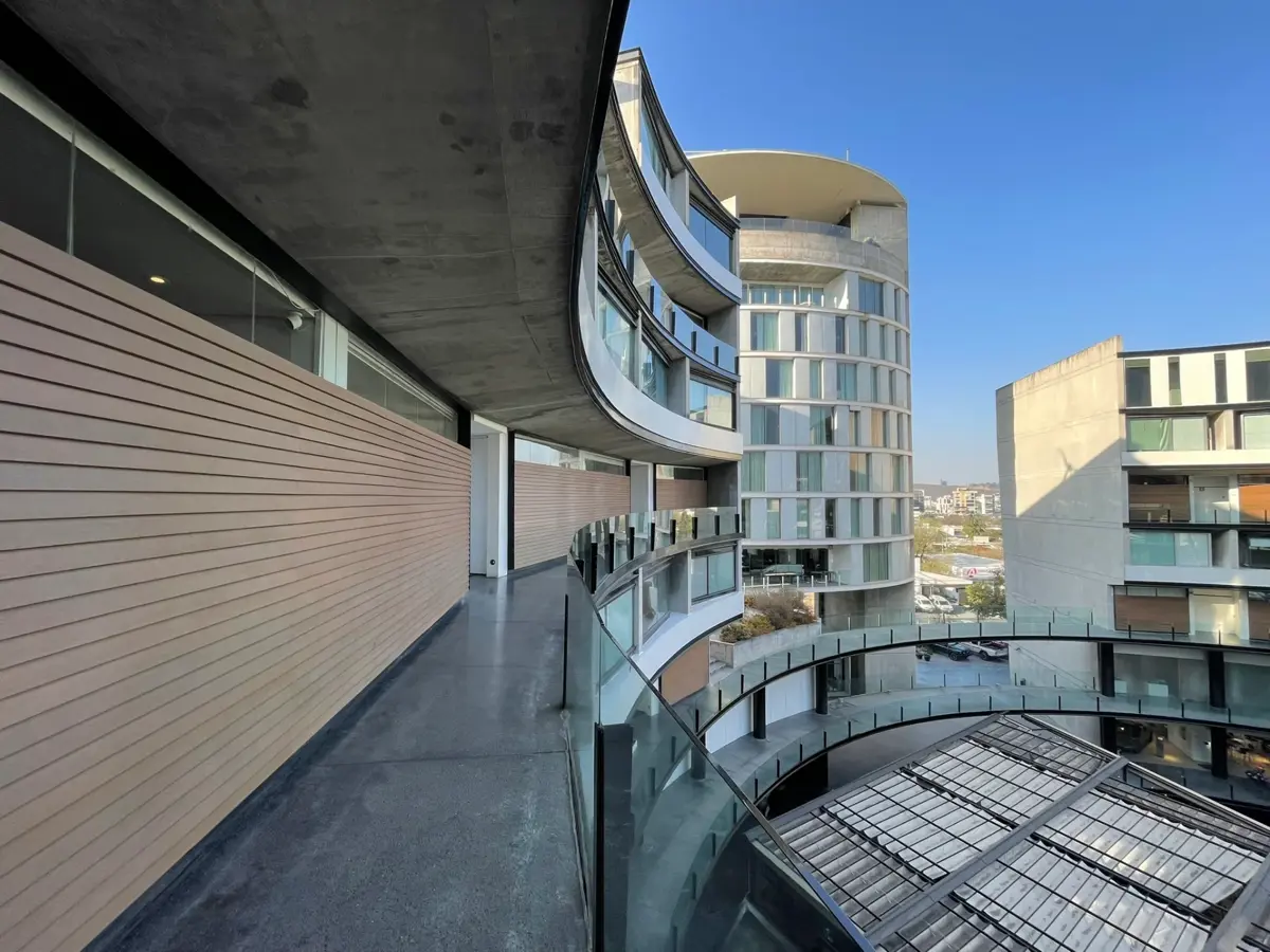 Oficina en venta en Del Valle, San Pedro Garza García — foto 1 de 10