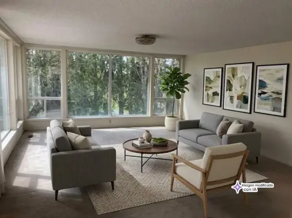 Casa en venta en Tlacopac, Álvaro Obregón — foto 3 de 20