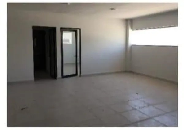 Bodega en renta en Ciudad Apodaca Centro, Apodaca — foto 3 de 5