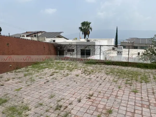Terreno en venta en Residencial Cumbres, Monterrey — foto 2 de 13