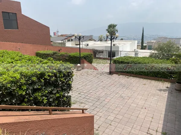 Terreno en venta en Residencial Cumbres, Monterrey — foto 3 de 13