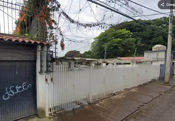 Casa en venta en Lomas de Cortes, Cuernavaca — foto 3 de 6