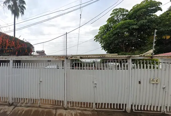 Casa en venta en Lomas de Cortes, Cuernavaca — foto 2 de 6