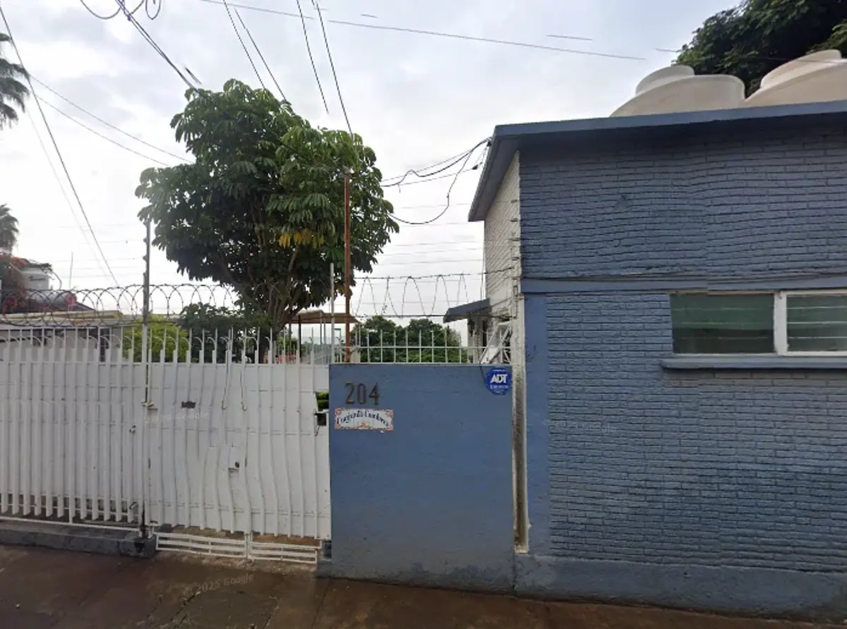 Casa en venta en Lomas de Cortes, Cuernavaca — foto 1 de 6
