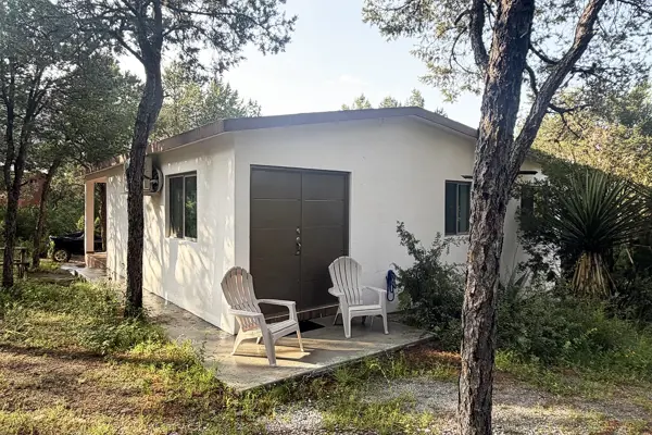 Finca-Rancho en venta en Los Llanos, Arteaga — foto 3 de 21