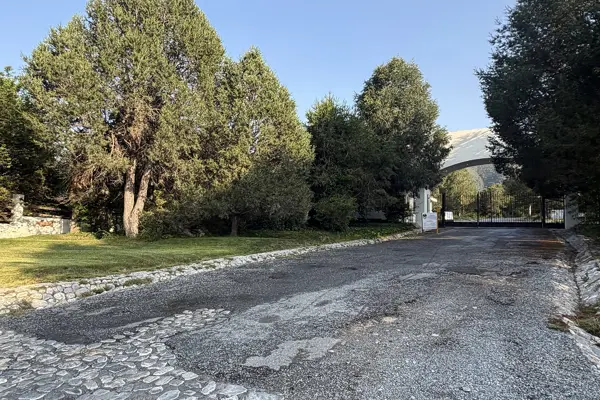 Finca-Rancho en venta en Los Llanos, Arteaga — foto 2 de 21