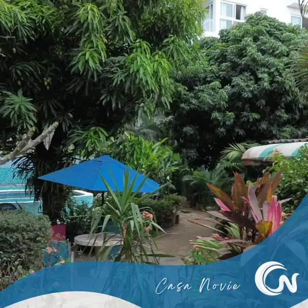 Casa en venta en Versalles, Puerto Vallarta — foto 3 de 17