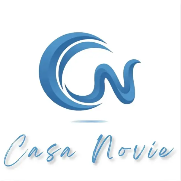 Casa Novie. Versalles, el epicentro de la gastronomía y esparcimiento- Puerto Vallarta