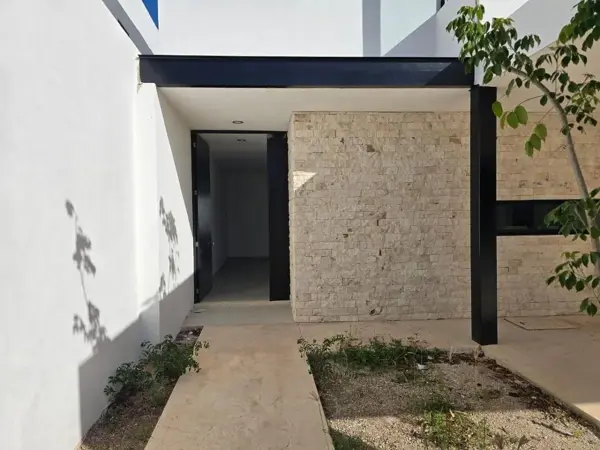 Casa en renta en Temozon Norte, Mérida — foto 2 de 28
