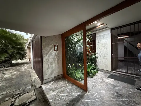Departamento en venta en Florida, Álvaro Obregón — foto 2 de 28