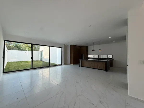 Casa en venta en Dzidzilche, Mérida — foto 2 de 14