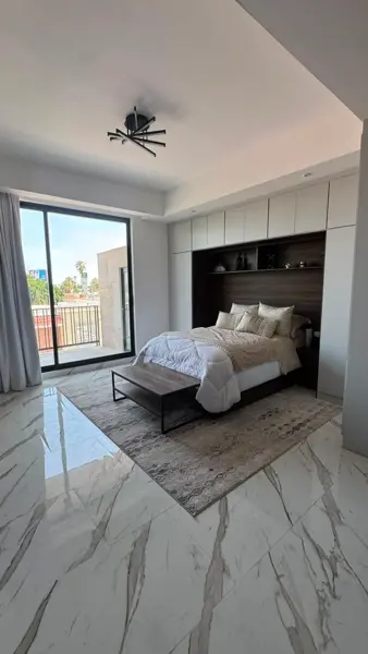 Departamento en venta en Torreon Centro, Torreón — foto 3 de 6