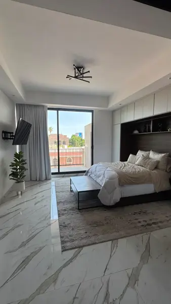 Departamento en venta en Torreon Centro, Torreón — foto 2 de 6