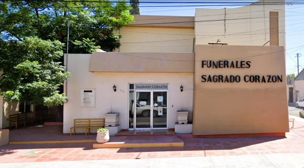 Oficina en venta en Saltillo Centro, Saltillo
