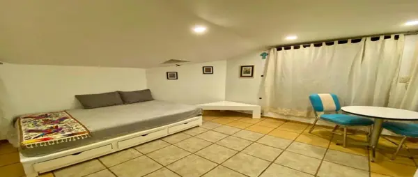 Departamento en renta en Roma Norte, Cuauhtémoc — foto 2 de 7