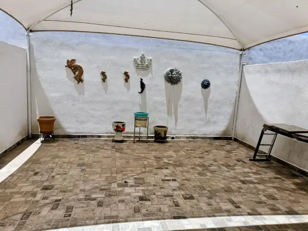 Casa en Quintas San Antonio, Torreón, Coahuila de Zaragoza