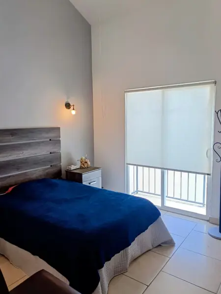 Casa en venta en Quintas San Antonio, Torreón — foto 2 de 8